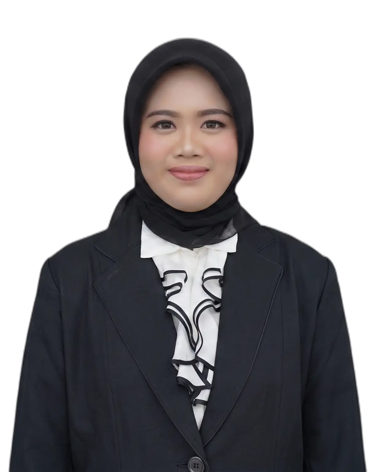 Haffiz Zinny